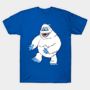 Happy Bumble T-Shirt